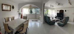 Blk 936 TAMPINES PALMSPRING (Tampines), HDB 5 Rooms #548060401